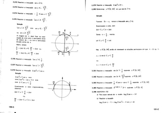 Volume 3   trigonometria