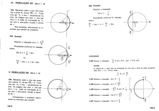 Volume 3   trigonometria