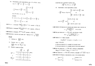 Volume 3   trigonometria
