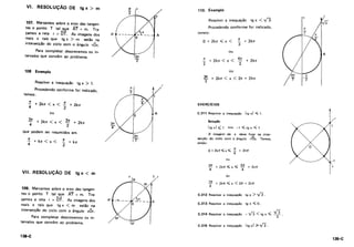 Volume 3   trigonometria