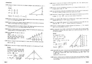Volume 3   trigonometria