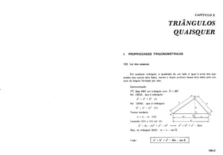Volume 3   trigonometria
