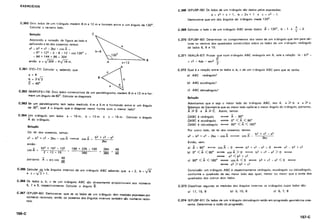 Volume 3   trigonometria