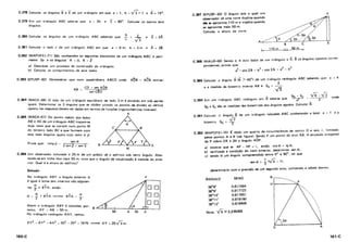 Volume 3   trigonometria