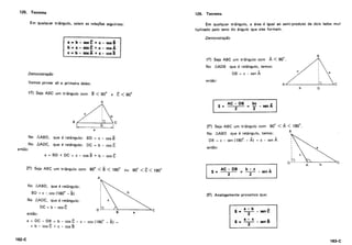 Volume 3   trigonometria