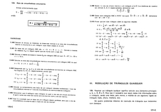 Volume 3   trigonometria