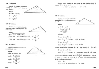 Volume 3   trigonometria