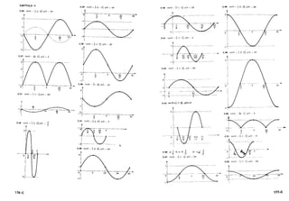 Volume 3   trigonometria