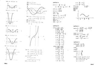 Volume 3   trigonometria