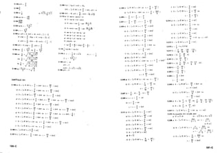 Volume 3   trigonometria