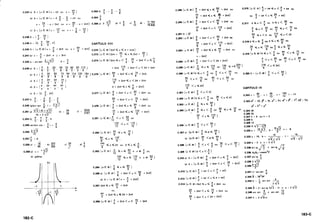 Volume 3   trigonometria
