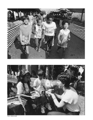 194
Fotos: Iolanda Huzak
 