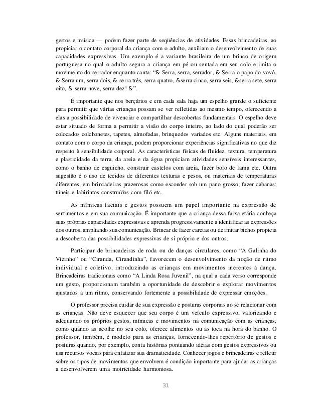 Volume3 Pcn slideshare