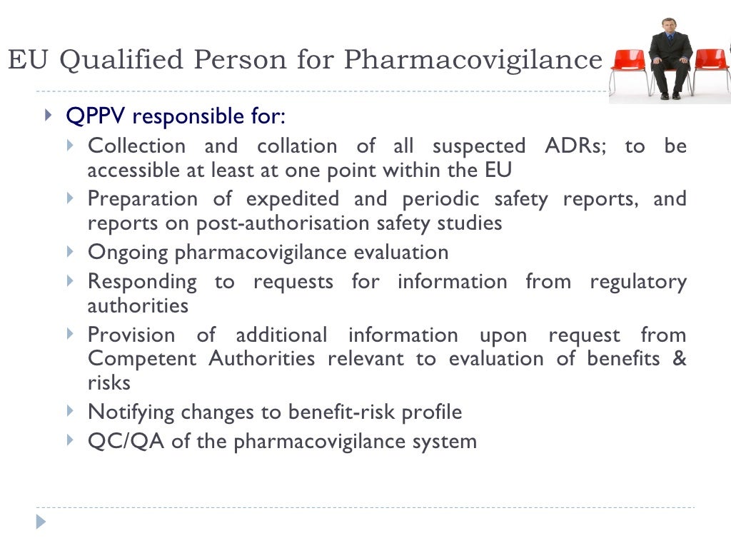 Volume 9 A Guidelines On Pharmacovigilance by Dr. Siddharth S Chachad…