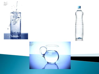 Volume and capacity | PPTX