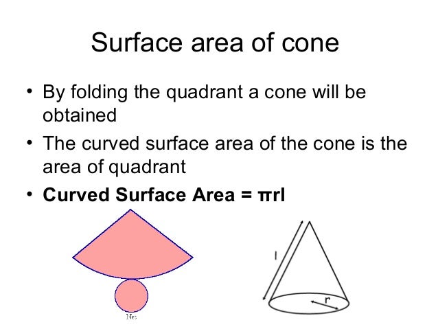 Java program to total surface area of cuboid Volume and surface area