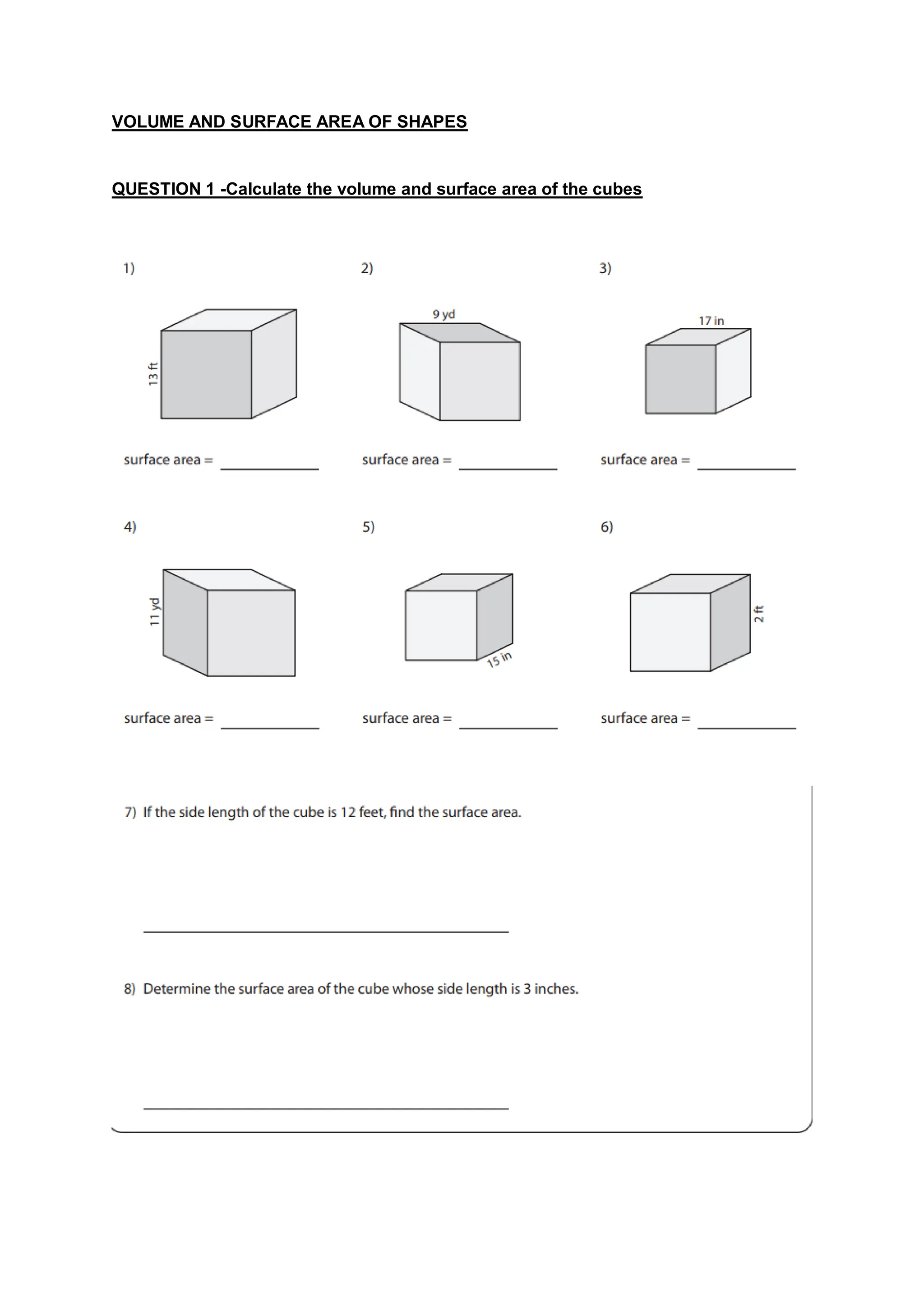 VOLUME AND SURFACE AREA OF SHAPES.pdf