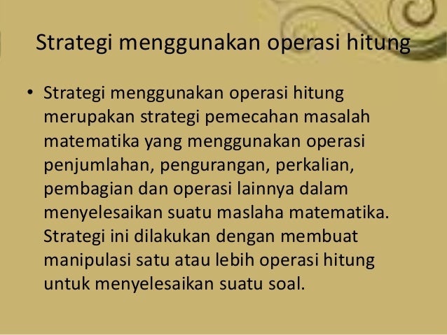 pemecahan masalah mtk sd volume dan debit bangun ruang pemecahan masalah mtk sd volume dan debit bangun ruang