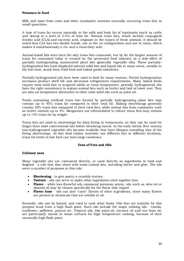 Hog processing near me image