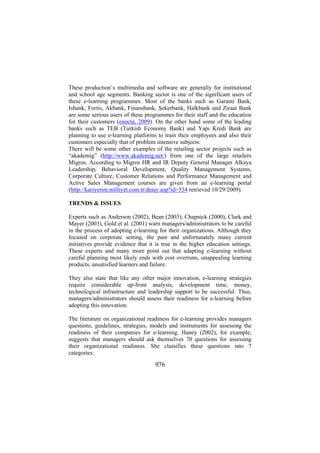 e - Learning practices Volume 2