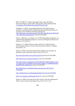 e - Learning practices Volume 2