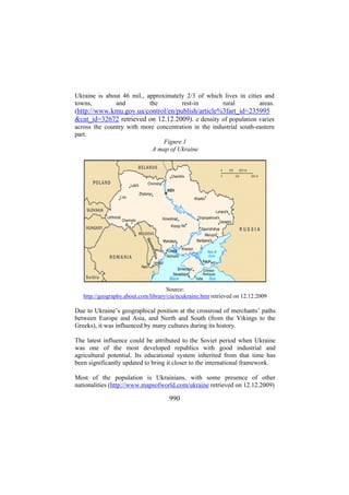 e - Learning practices Volume 2