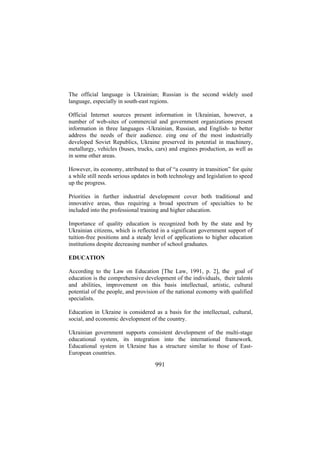 e - Learning practices Volume 2