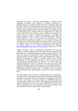 e - Learning practices Volume 2