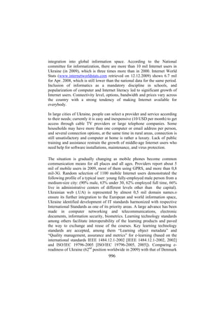 e - Learning practices Volume 2