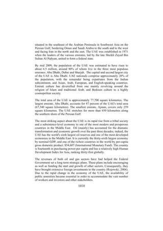 e - Learning practices Volume 2