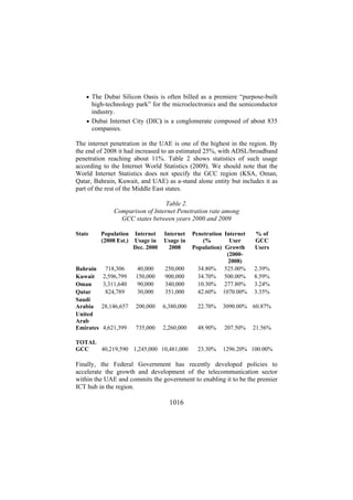 e - Learning practices Volume 2