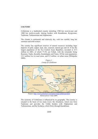 e - Learning practices Volume 2