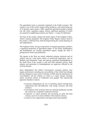 e - Learning practices Volume 2