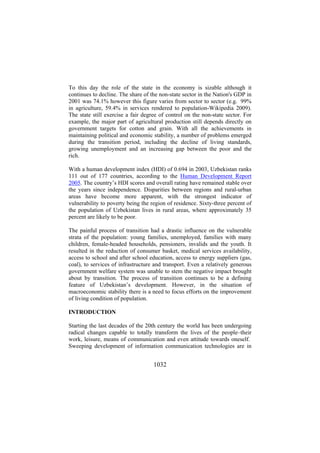 e - Learning practices Volume 2