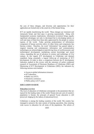 e - Learning practices Volume 2