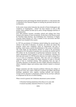 e - Learning practices Volume 2