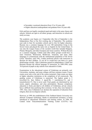 e - Learning practices Volume 2