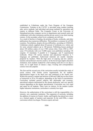 e - Learning practices Volume 2