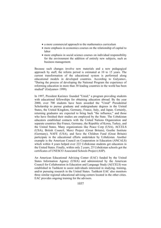 e - Learning practices Volume 2