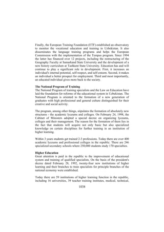 e - Learning practices Volume 2