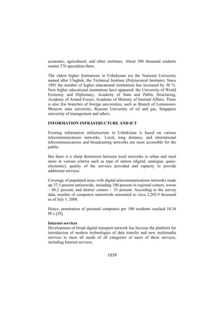 e - Learning practices Volume 2