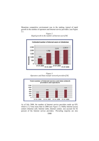 e - Learning practices Volume 2