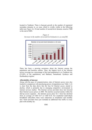 e - Learning practices Volume 2