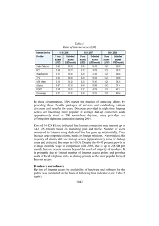 e - Learning practices Volume 2