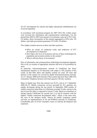 e - Learning practices Volume 2