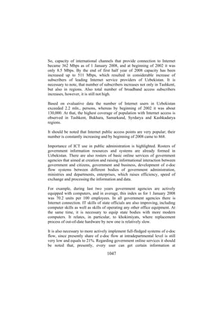 e - Learning practices Volume 2