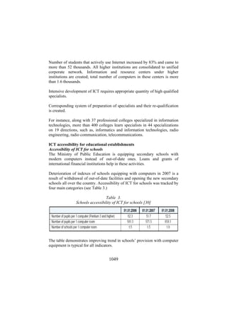 e - Learning practices Volume 2