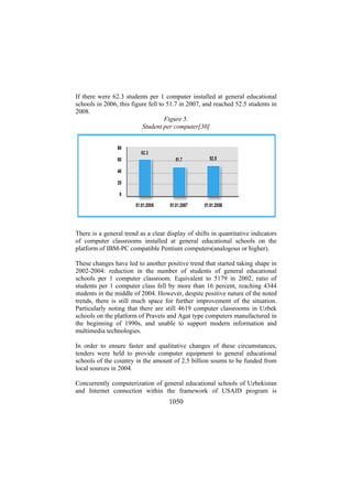 e - Learning practices Volume 2
