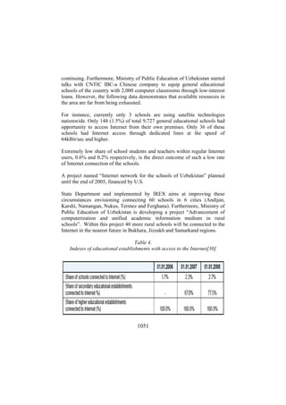 e - Learning practices Volume 2