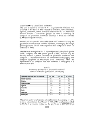 e - Learning practices Volume 2